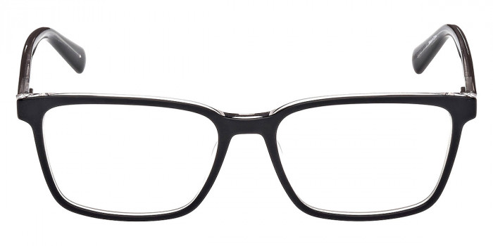 Kenneth Cole™ - KC0933