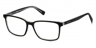 Kenneth Cole™ - KC0933