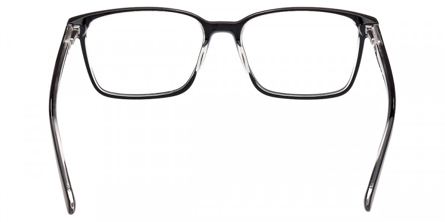 Kenneth Cole™ - KC0933