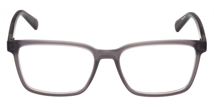 Kenneth Cole™ KC0933 020 54 - Gray/Other