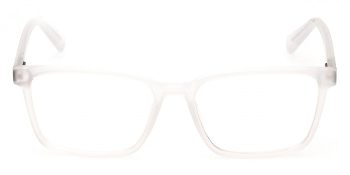 Kenneth Cole™ KC0933 026 54 - Crystal