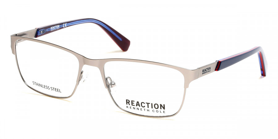 Kenneth Cole™ - KC0937