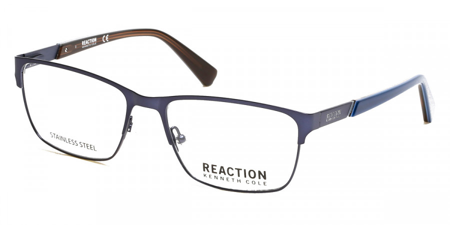 Kenneth Cole™ - KC0937-N