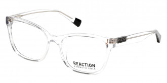 Kenneth Cole™ - KC0940