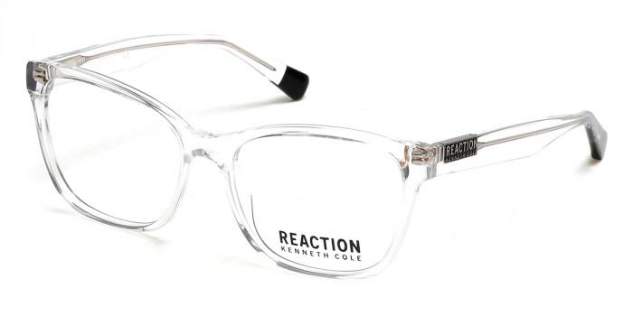 Kenneth Cole™ - KC0940