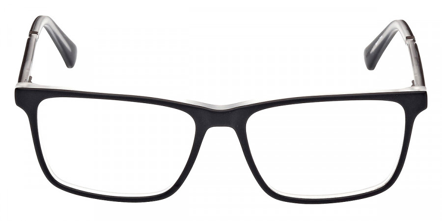 Kenneth Cole™ - KC0949