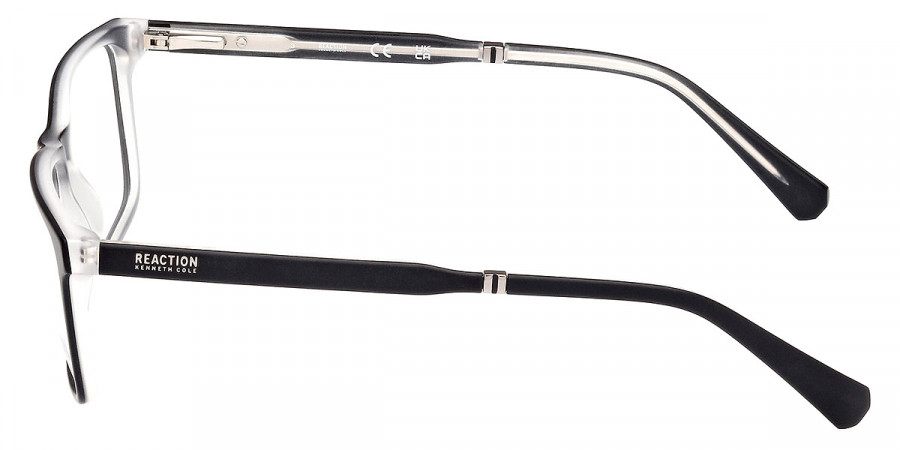 Kenneth Cole™ - KC0949