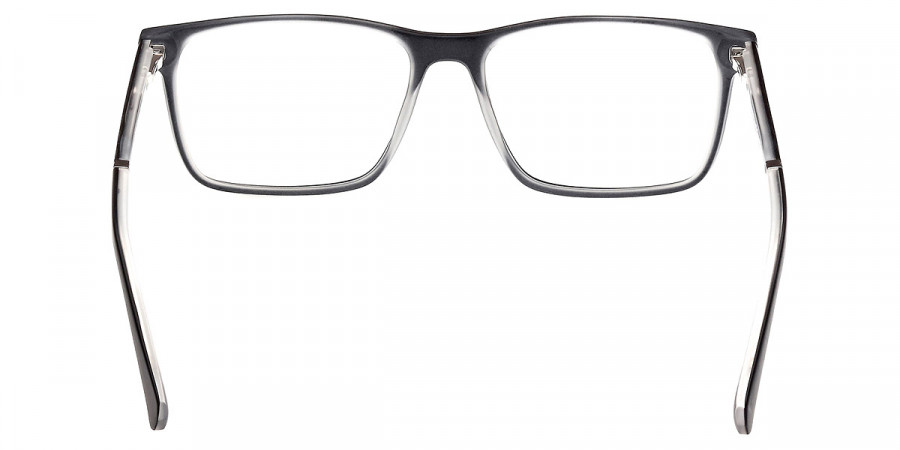 Kenneth Cole™ - KC0949