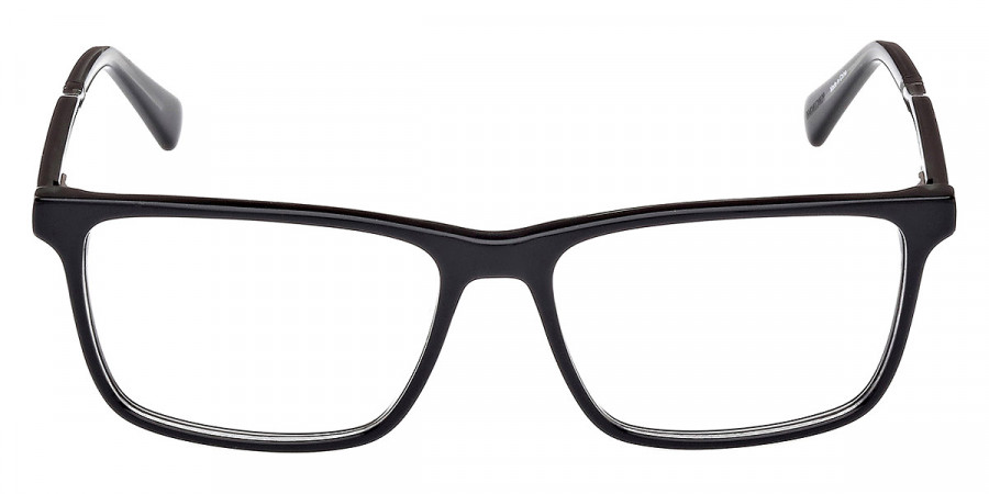 Kenneth Cole™ - KC0949