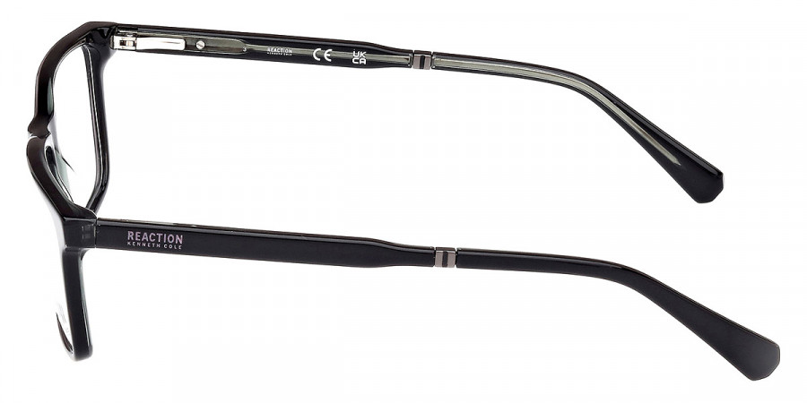 Kenneth Cole™ - KC0949