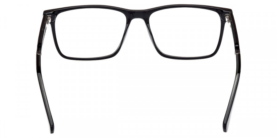 Kenneth Cole™ - KC0949