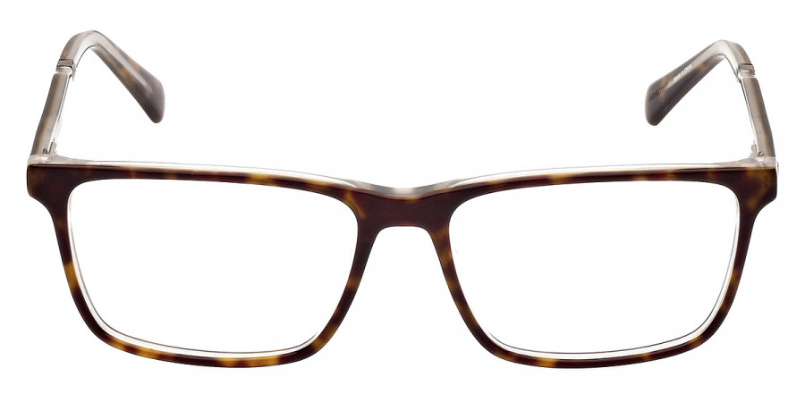Kenneth Cole™ - KC0949