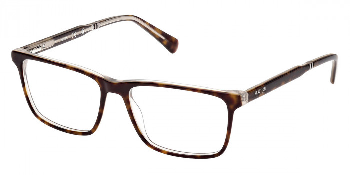 Kenneth Cole™ - KC0949