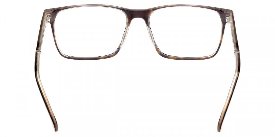 Kenneth Cole™ - KC0949