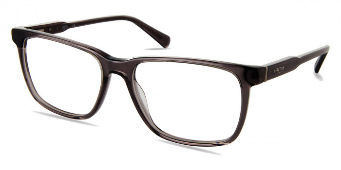 Kenneth Cole™ - KC0950