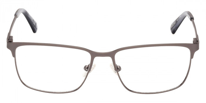 Kenneth Cole™ - KC0951