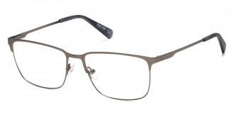 Kenneth Cole™ - KC0951
