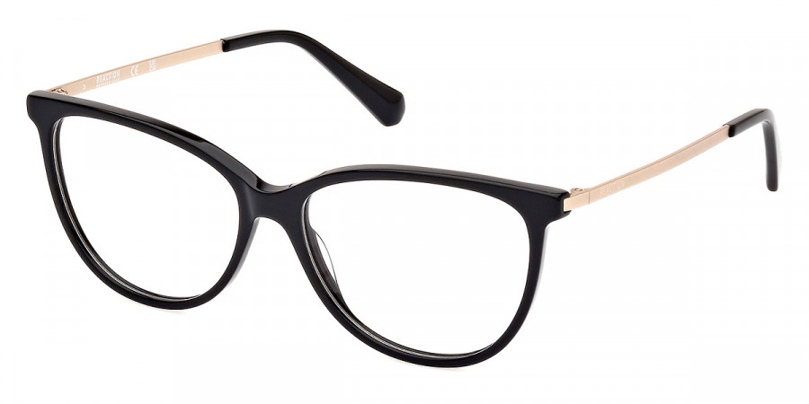 Kenneth Cole™ - KC0955