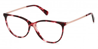 Kenneth Cole™ - KC0955