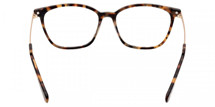 Kenneth Cole™ - KC0956