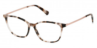 Kenneth Cole™ - KC0956