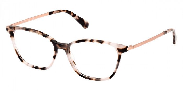 Kenneth Cole™ - KC0956