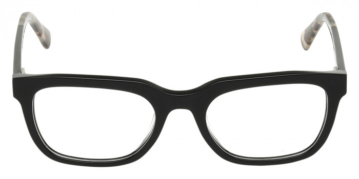 Kenneth Cole™ - KC50007