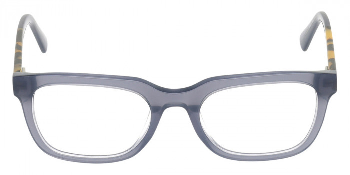 Kenneth Cole™ KC50007 091 50 - Shiny Blue