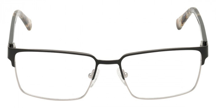 Kenneth Cole™ - KC50008