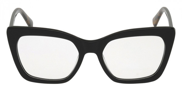 Kenneth Cole™ - KC50009