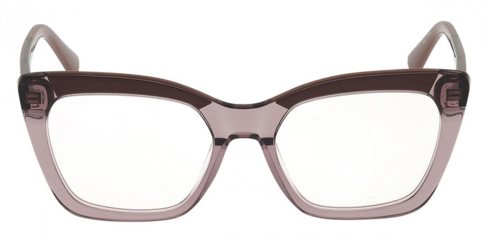 Kenneth Cole™ KC50009 081 53 - Shiny Violet