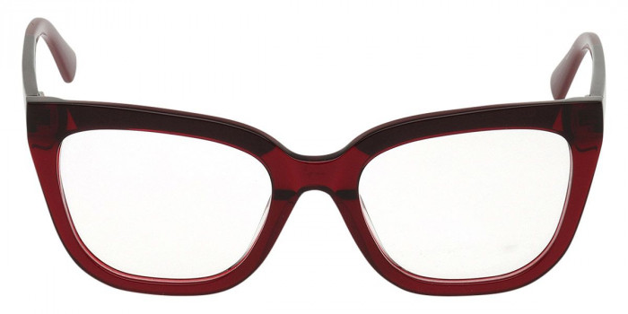 Kenneth Cole™ KC50010 069 52 - Shiny Bordeaux