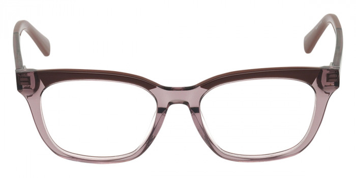 Kenneth Cole™ KC50011 081 50 - Shiny Violet