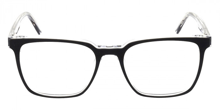 Kenneth Cole™ - KC50012