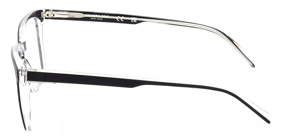 Kenneth Cole™ - KC50012