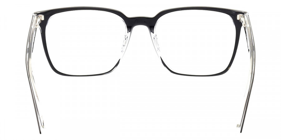 Kenneth Cole™ - KC50012