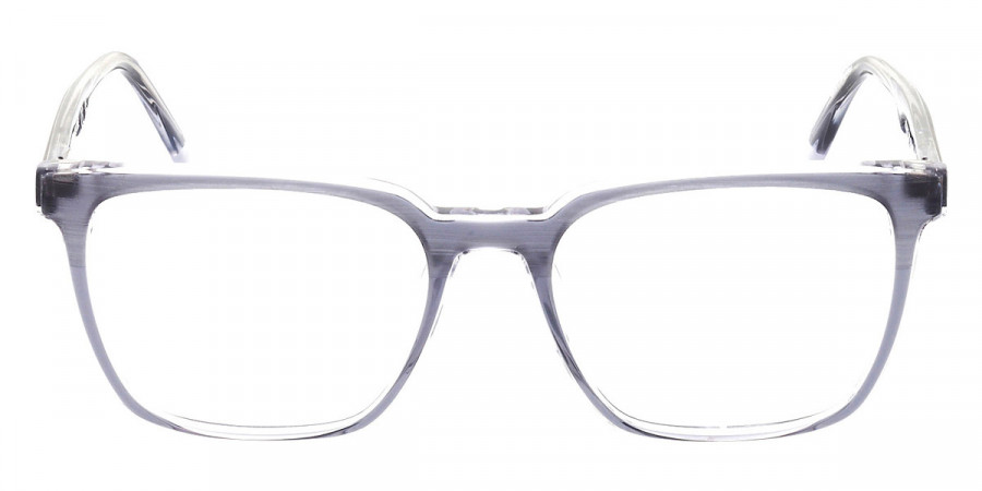 Kenneth Cole™ - KC50012