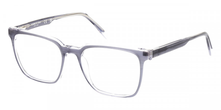 Kenneth Cole™ - KC50012
