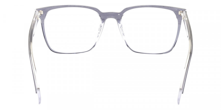 Kenneth Cole™ - KC50012