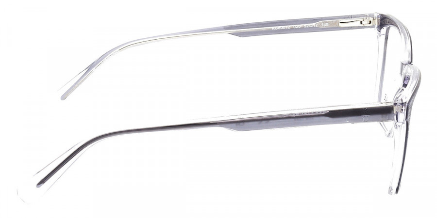 Kenneth Cole™ - KC50012