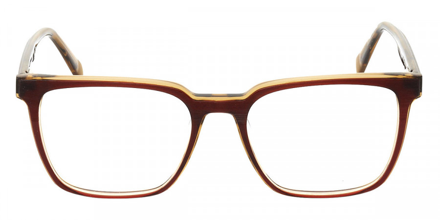 Kenneth Cole™ - KC50012