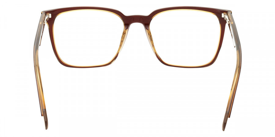 Kenneth Cole™ - KC50012