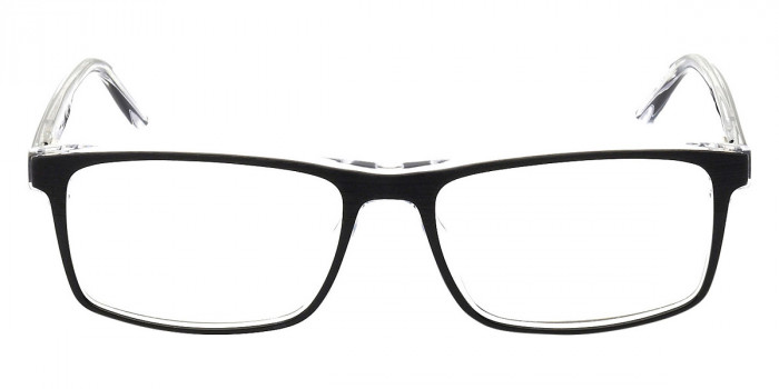 Kenneth Cole™ - KC50013