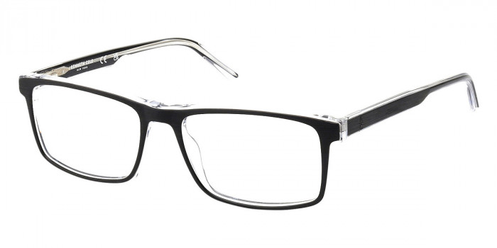 Kenneth Cole™ - KC50013