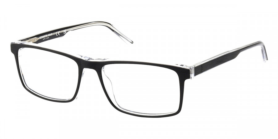 Kenneth Cole™ - KC50013