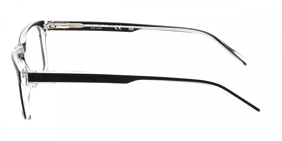 Kenneth Cole™ - KC50013
