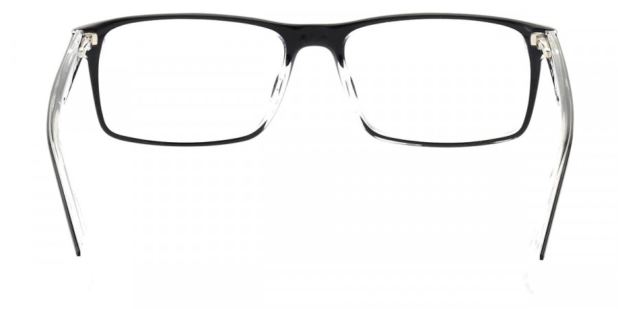 Kenneth Cole™ - KC50013