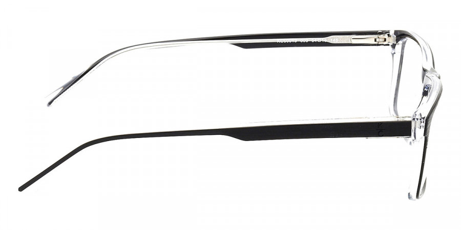 Kenneth Cole™ - KC50013