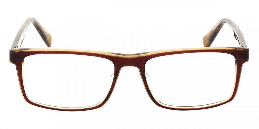 Kenneth Cole™ - KC50013
