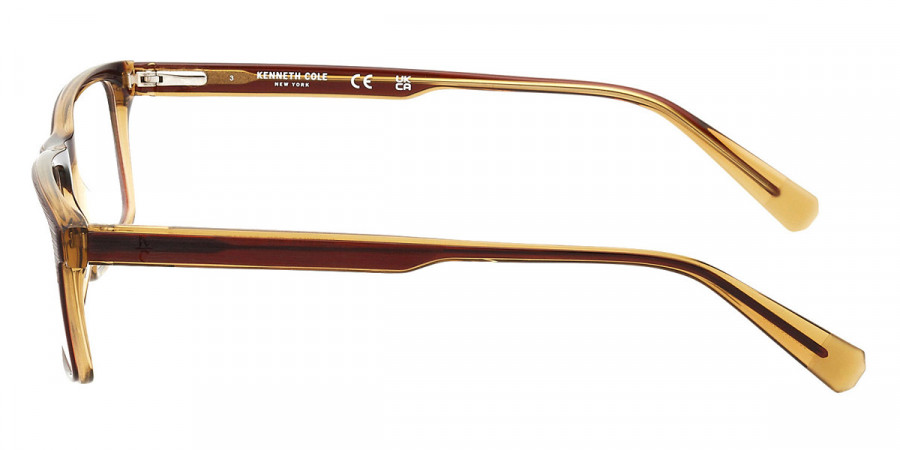 Kenneth Cole™ - KC50013